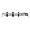 Cable-management-arm | APLIUM