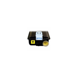 TK-800Y-Toner FS-C8008N Yellow