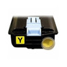 TK-800Y-Toner FS-C8008N Yellow
