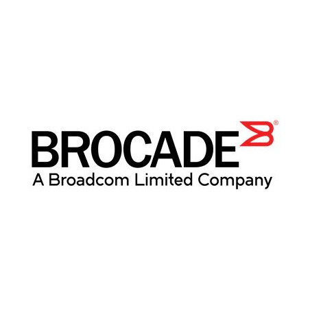 Brocade Advanced Feature - Licencia de actualización - MPLS, | APLIUM