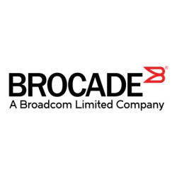 Brocade Advanced Feature - Licencia de actualización - MPLS, | APLIUM
