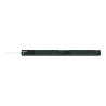 BASIC PDU 16AMP 20 C13 2 C19 316P6