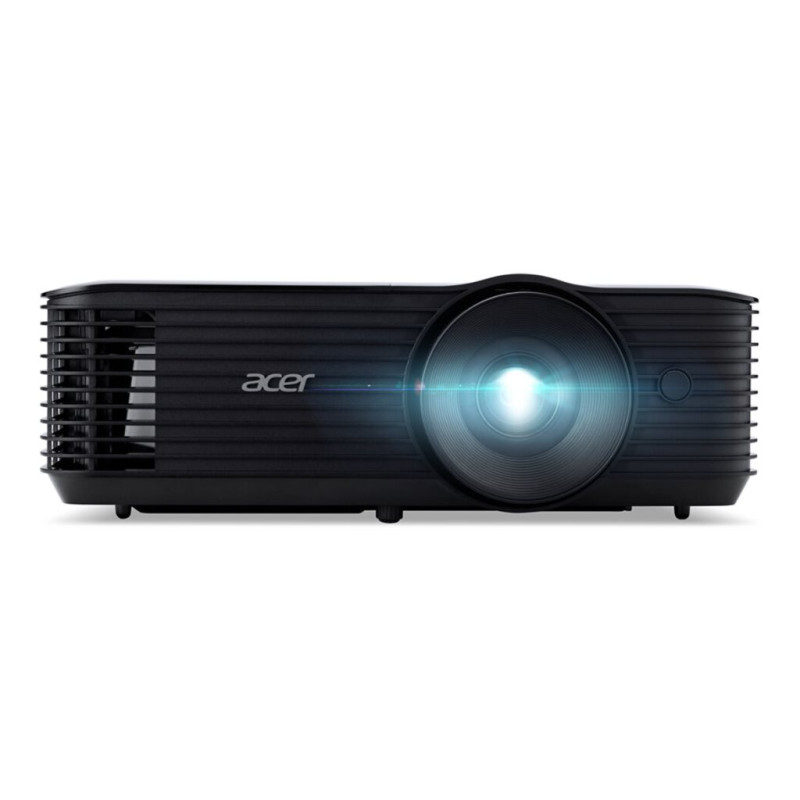 Acer Value X1328Wi videoproyector Proyector de alcance están | APLIUM
