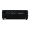 Acer X1328Wi - Proyector DLP - portátil - 3D - 4500 lúmenes - WXGA (12