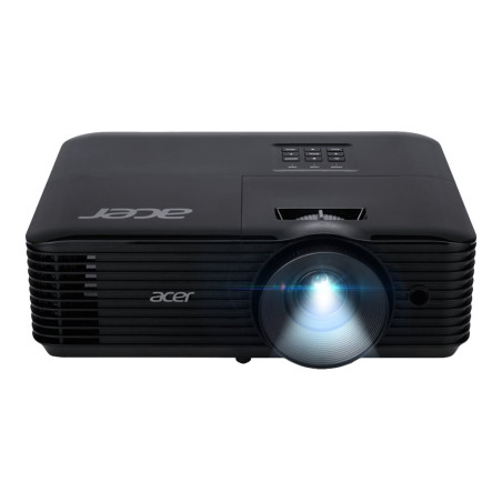 X1228I. Dlp 3D. Xga. 4500LM. 20 00/1. HDMI. Wifi. 2.7KG. Eur | APLIUM