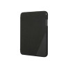 Targus Click-In - Funda con tapa para tableta - negro - para Apple iPa