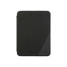 Targus Click-In - Funda con tapa para tableta - negro - para Apple iPa