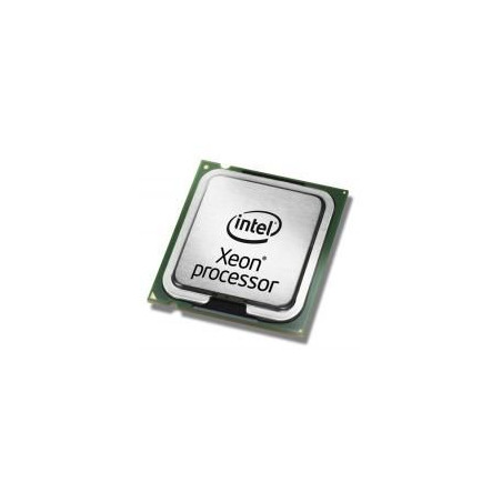 QC E5345 2.33GHZ (8MB L2 CACHE