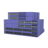 Extreme Networks ExtremeSwitching 5320-48T-8XE - Conmutador - L3 - Ges
