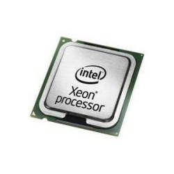 1.6GHZ QUAD-CORE PROC W/HEAT