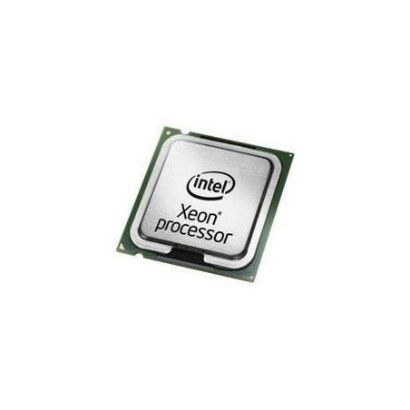 1.6GHZ QUAD-CORE PROC W/HEAT