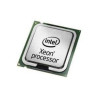 1.6GHZ QUAD-CORE PROC W/HEAT