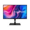 ASUS ProArt PA328CGV - Monitor LED - 32" - 2560 x 1440 WQHD @ 165 Hz -