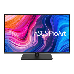 ASUS ProArt PA328CGV - Monitor LED - 32" - 2560 x 1440 WQHD @ 165 Hz -