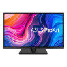 ASUS ProArt PA328CGV - Monitor LED - 32" - 2560 x 1440 WQHD @ 165 Hz -