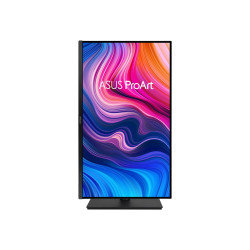 ASUS ProArt PA328CGV - Monitor LED - 32" - 2560 x 1440 WQHD @ 165 Hz -