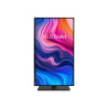 ASUS ProArt PA328CGV - Monitor LED - 32" - 2560 x 1440 WQHD @ 165 Hz -