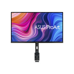 ASUS ProArt PA328CGV - Monitor LED - 32" - 2560 x 1440 WQHD @ 165 Hz -