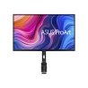 ASUS ProArt PA328CGV - Monitor LED - 32" - 2560 x 1440 WQHD @ 165 Hz -