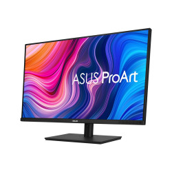 ASUS ProArt PA328CGV - Monitor LED - 32" - 2560 x 1440 WQHD @ 165 Hz -