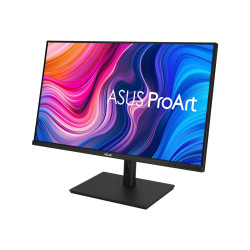 ASUS ProArt PA328CGV - Monitor LED - 32" - 2560 x 1440 WQHD @ 165 Hz -