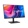ASUS ProArt PA328CGV - Monitor LED - 32" - 2560 x 1440 WQHD @ 165 Hz -