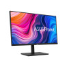 ASUS ProArt PA328CGV - Monitor LED - 32" - 2560 x 1440 WQHD @ 165 Hz -