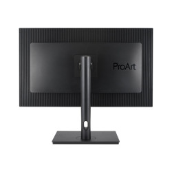 ASUS ProArt PA328CGV - Monitor LED - 32" - 2560 x 1440 WQHD @ 165 Hz -
