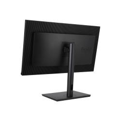 ASUS ProArt PA328CGV - Monitor LED - 32" - 2560 x 1440 WQHD @ 165 Hz -