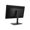 ASUS ProArt PA328CGV - Monitor LED - 32" - 2560 x 1440 WQHD @ 165 Hz -