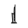 ASUS ProArt PA328CGV - Monitor LED - 32" - 2560 x 1440 WQHD @ 165 Hz -