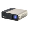 ASUS ZenBeam E2 - Proyector DLP - LED - 300 lúmenes - WVGA ( | APLIUM