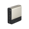 ASUS ZenBeam E2 - Proyector DLP - LED - 300 lúmenes - WVGA ( | APLIUM