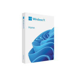 Windows 11 Home X64 Bits Sp Dvd Oei 1PK | APLIUM