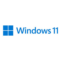 Windows 11 Home X64 Bits Sp Dvd Oei 1PK | APLIUM
