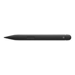 Microsoft Surface Slim Pen 2 Black Esp | APLIUM