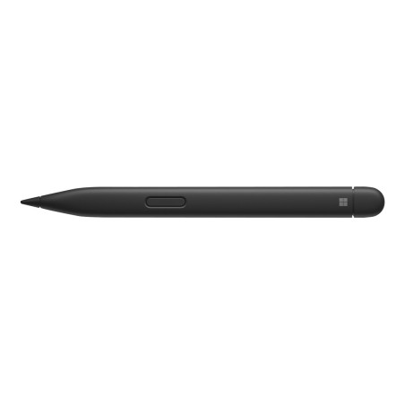 Microsoft Surface Slim Pen 2 - Lápiz activo - 2 botones - Bluetooth 5.