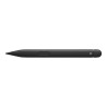 Microsoft Surface Slim Pen 2 - Lápiz activo - 2 botones - Bluetooth 5.