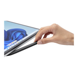 Microsoft Surface Slim Pen 2 Black Esp | APLIUM