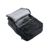 techair - Mochila para transporte de portátil - 14" - 15.6" - negro
