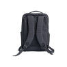 techair - Mochila para transporte de portátil - 14" - 15.6" - negro