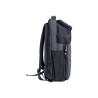 techair - Mochila para transporte de portátil - 14" - 15.6" - negro