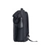techair - Mochila para transporte de portátil - 14" - 15.6" - negro
