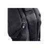 techair - Mochila para transporte de portátil - 14" - 15.6" - negro