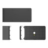 Tap Scheduler - Off-white - Ww | APLIUM