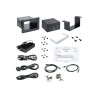 StarTech.com Docking Station para Salas de Conferencias - Ba | APLIUM