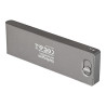 StarTech.com Adaptador Multipuertos USB C para MacBook Pro/Air - Docki
