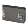StarTech.com Adaptador Multipuertos USB C para MacBook Pro/Air - Docki