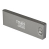 StarTech.com Adaptador Multipuertos USB C para MacBook Pro/Air - Docki