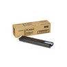 TK-800C-Toner FS-C8008N Cyan